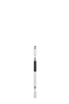 AS658NN00 PIQUADRO