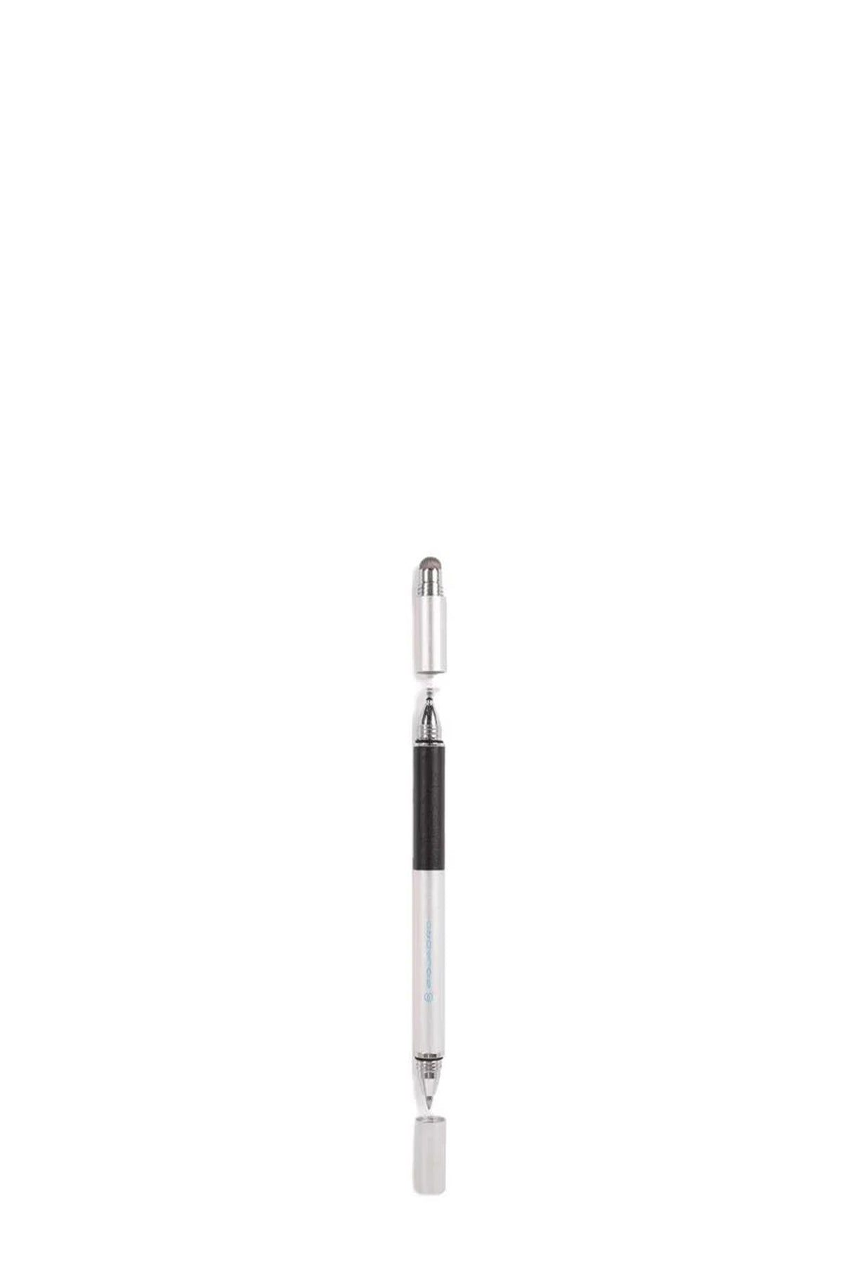 AS658NN00 PIQUADRO