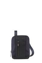 CA3084BR2BLU PIQUADRO
