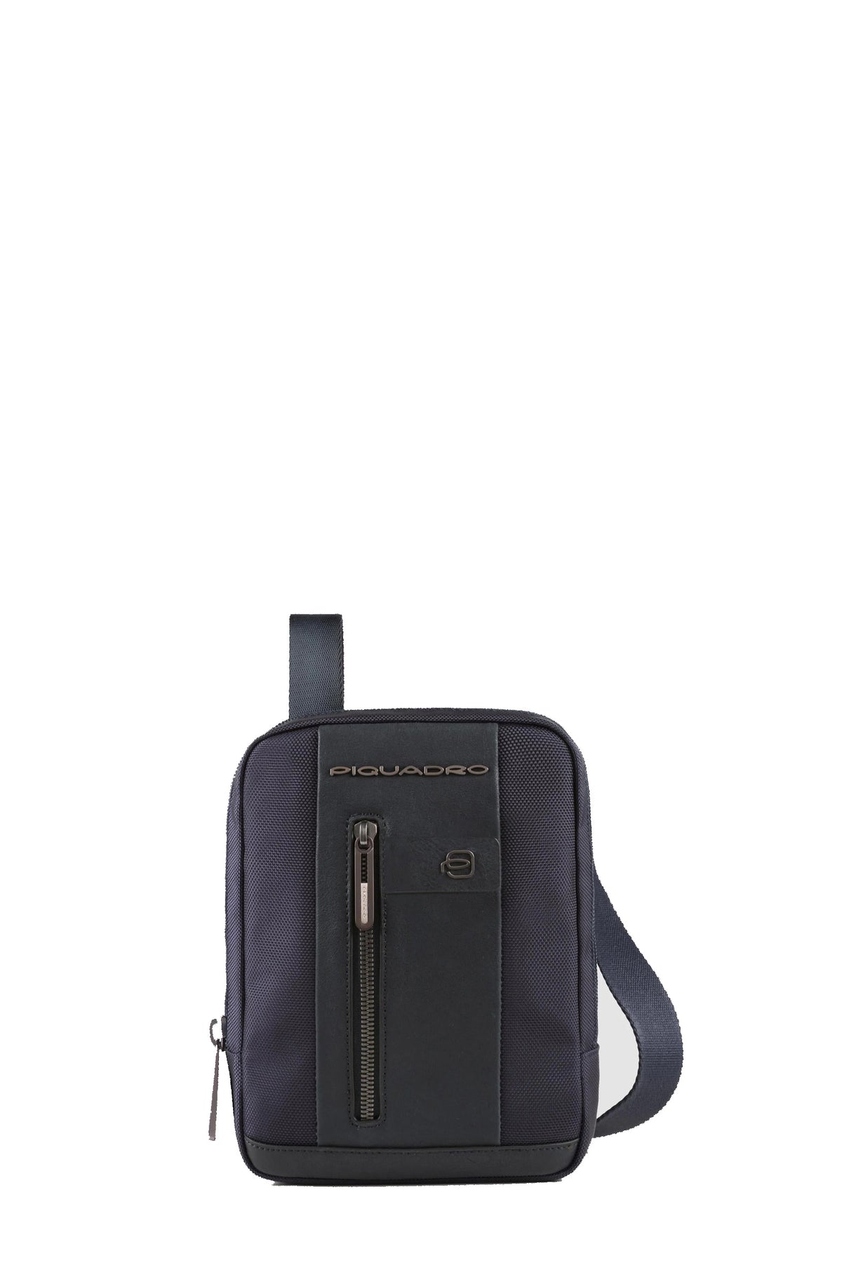 CA3084BR2BLU PIQUADRO
