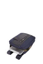 CA3084BR2BLU PIQUADRO