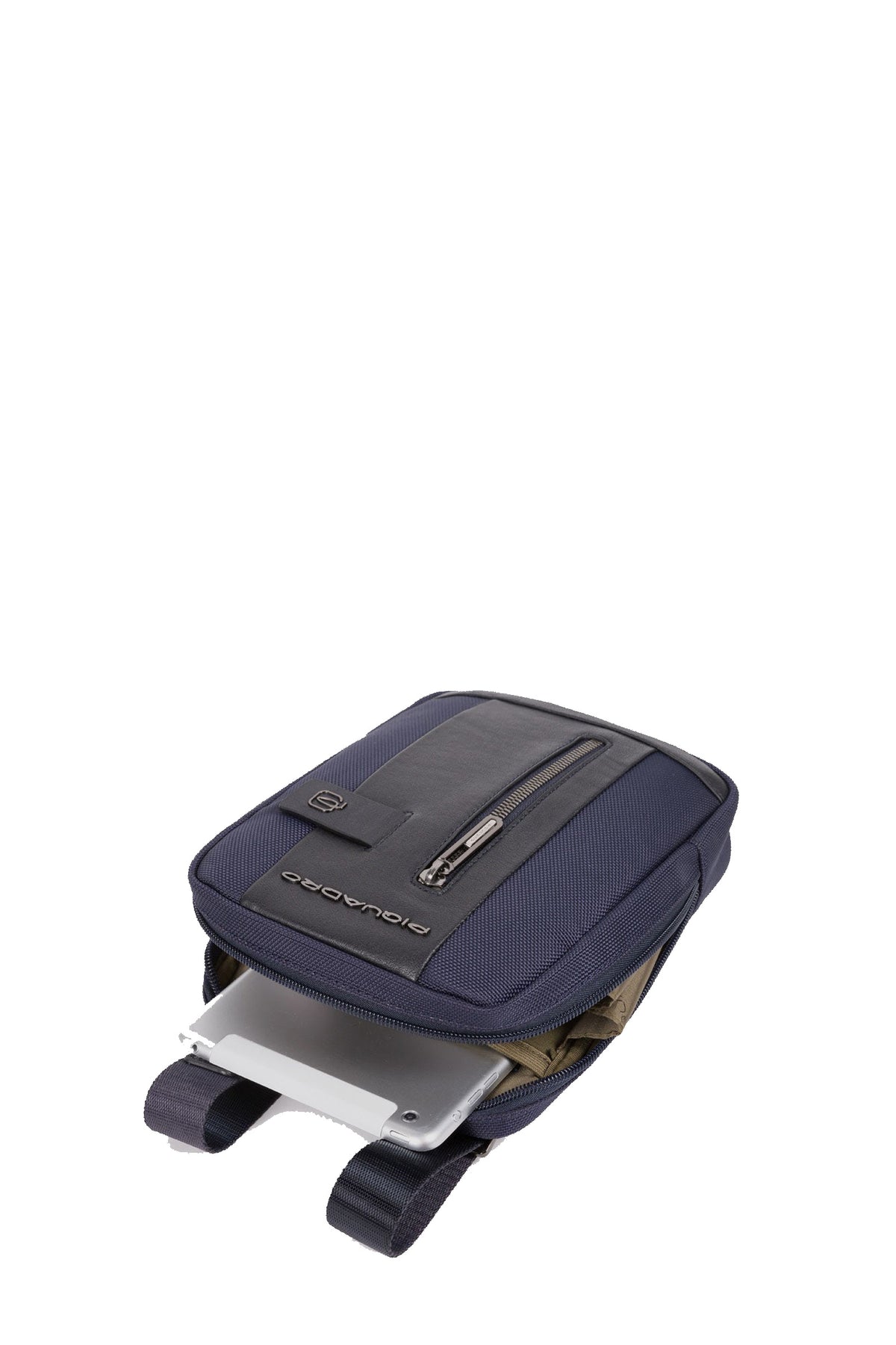CA3084BR2BLU PIQUADRO