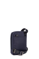 CA3084BR2BLU PIQUADRO