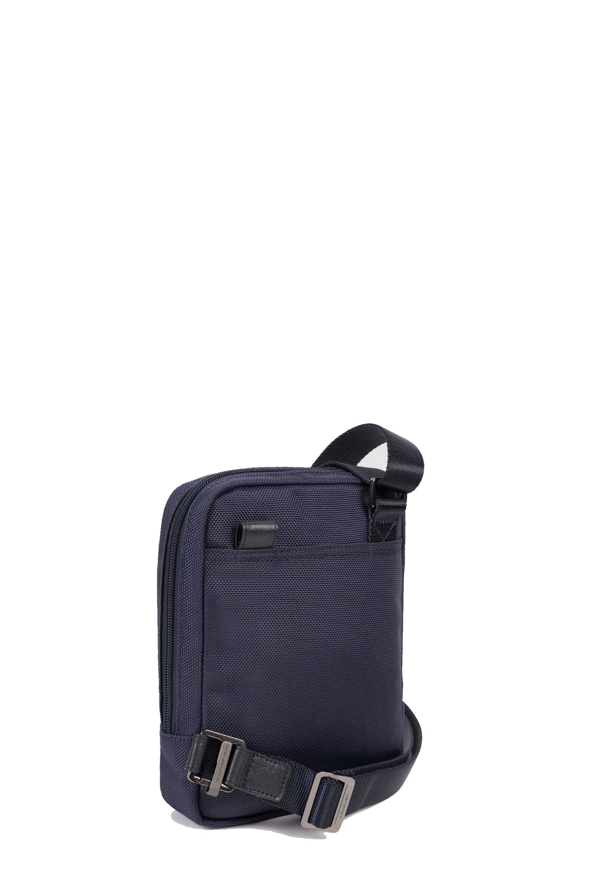 CA3084BR2BLU PIQUADRO