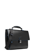 CA3111B2N PIQUADRO