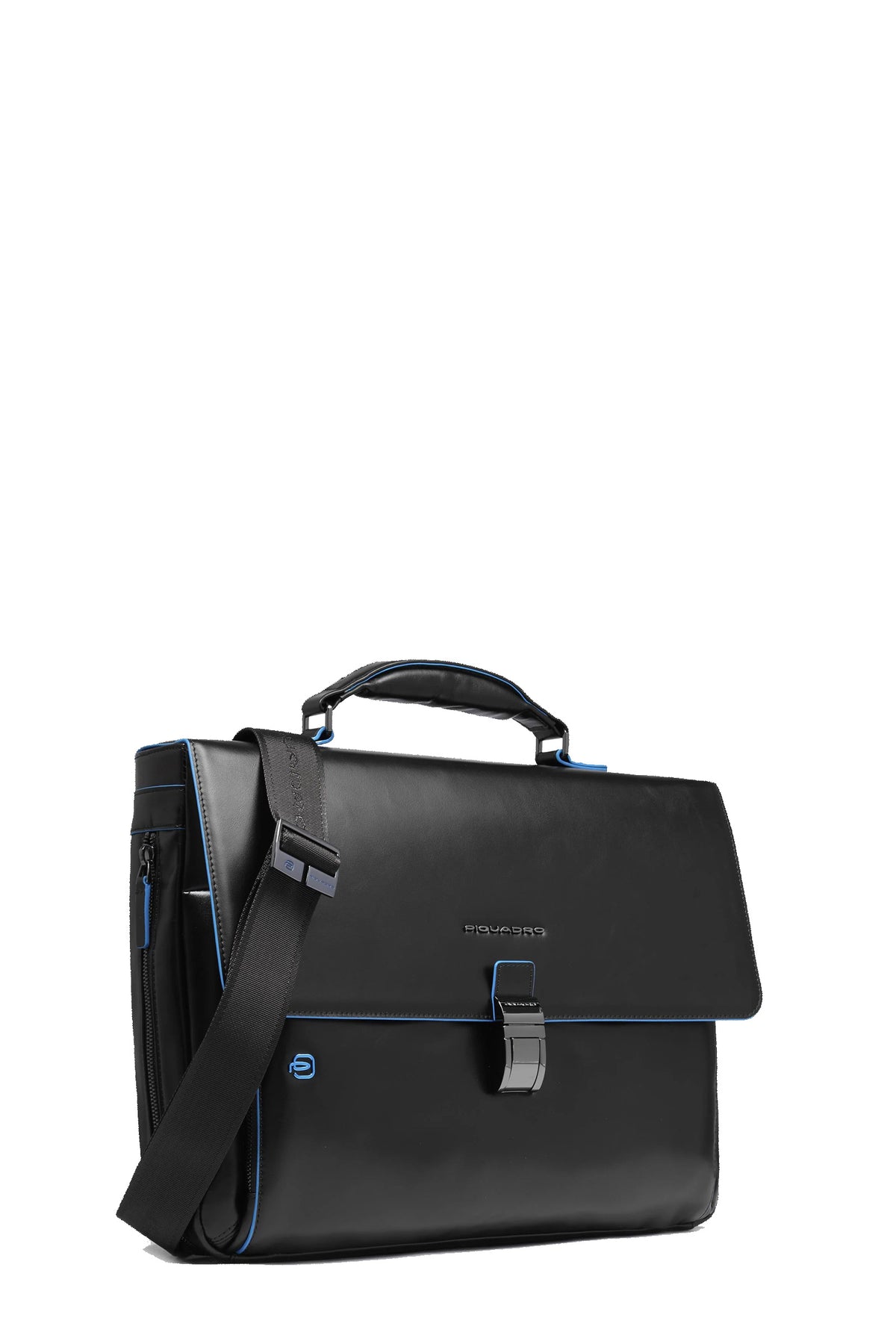 CA3111B2N PIQUADRO