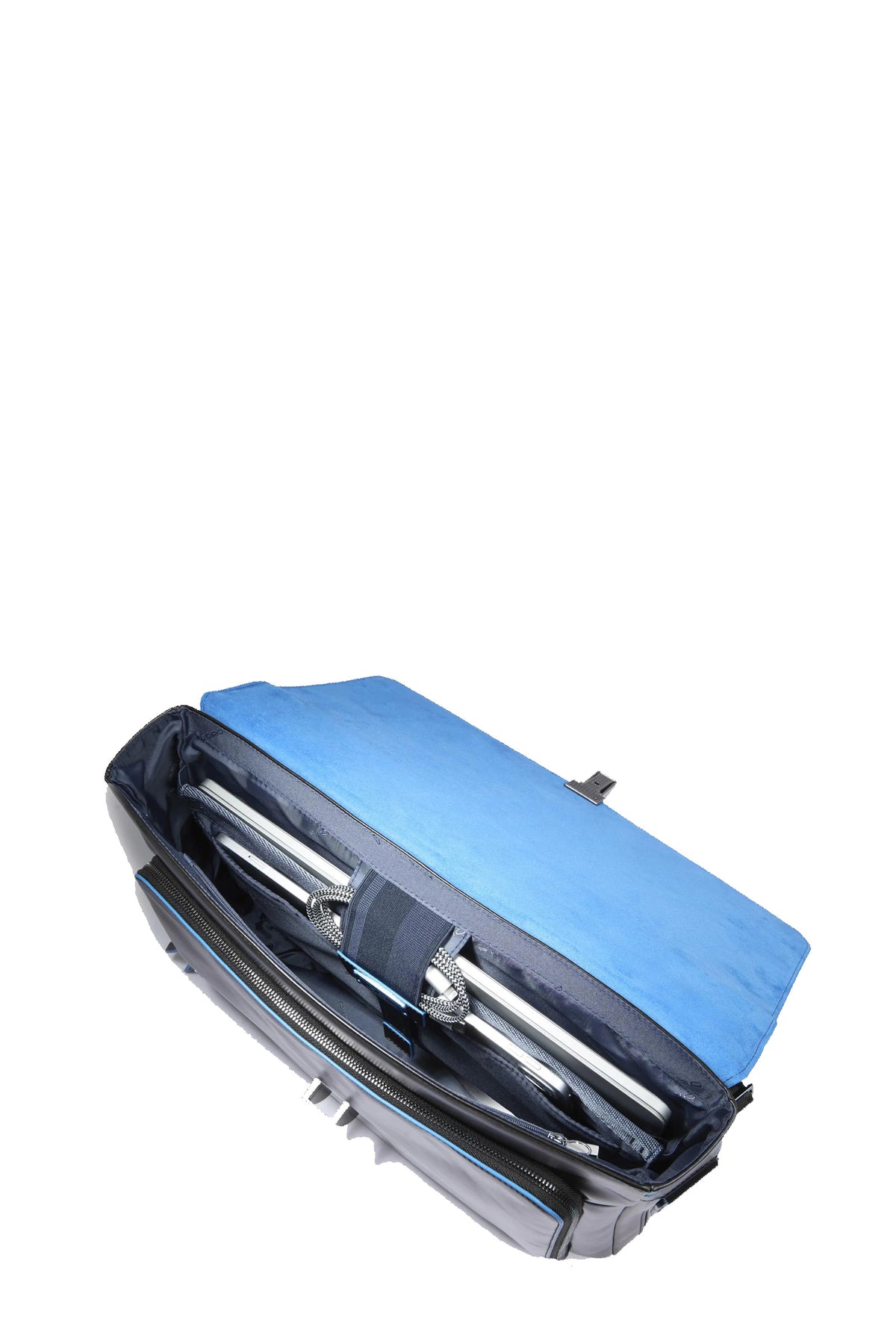 CA3111B2N PIQUADRO