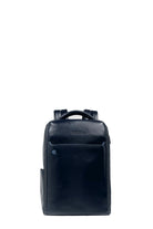 CA6858B2BLU2 PIQUADRO