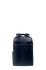 CA6858B2BLU2