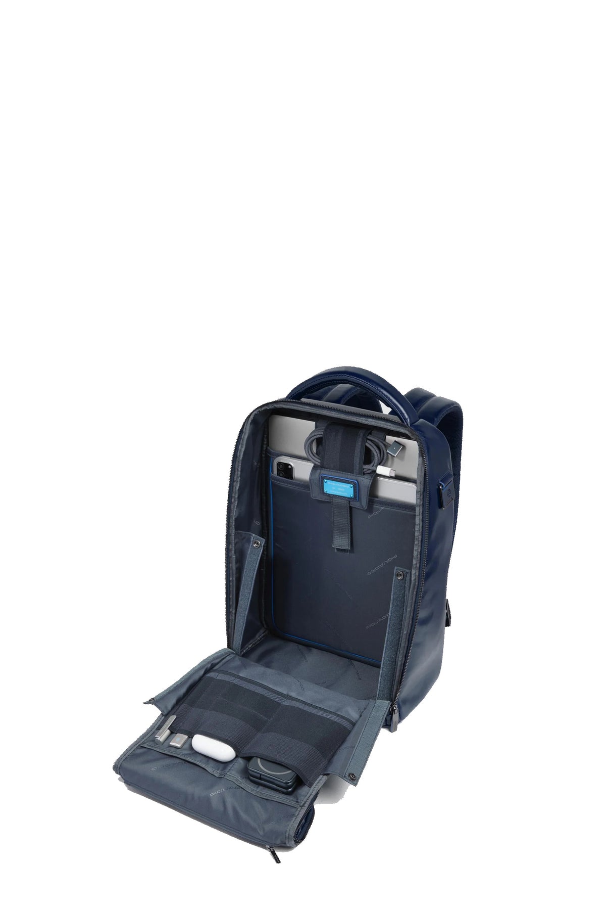 CA6858B2BLU2 PIQUADRO
