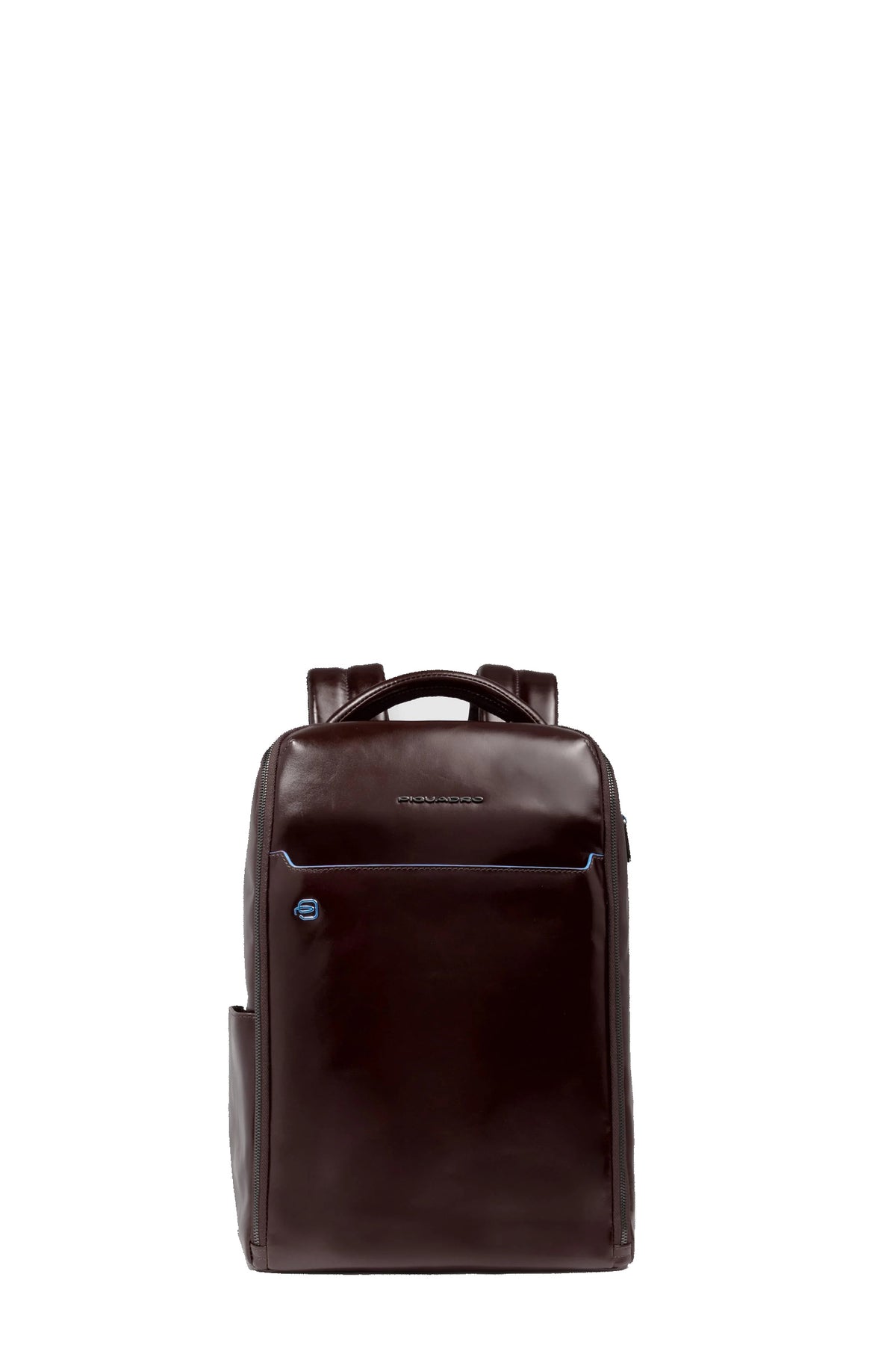 CA6858B2MO PIQUADRO