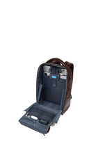 CA6858B2MO PIQUADRO