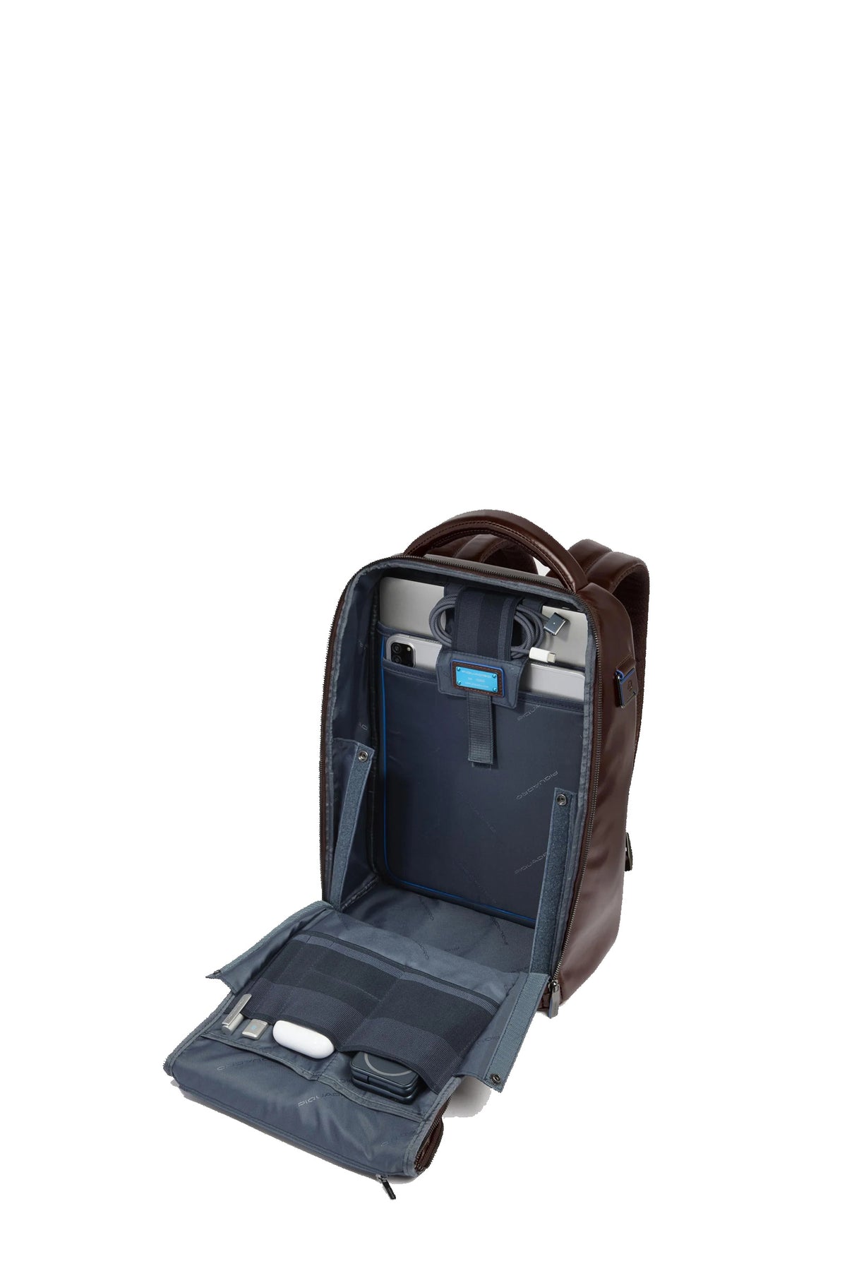 CA6858B2MO PIQUADRO
