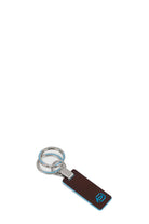PC3755B2MO PIQUADRO