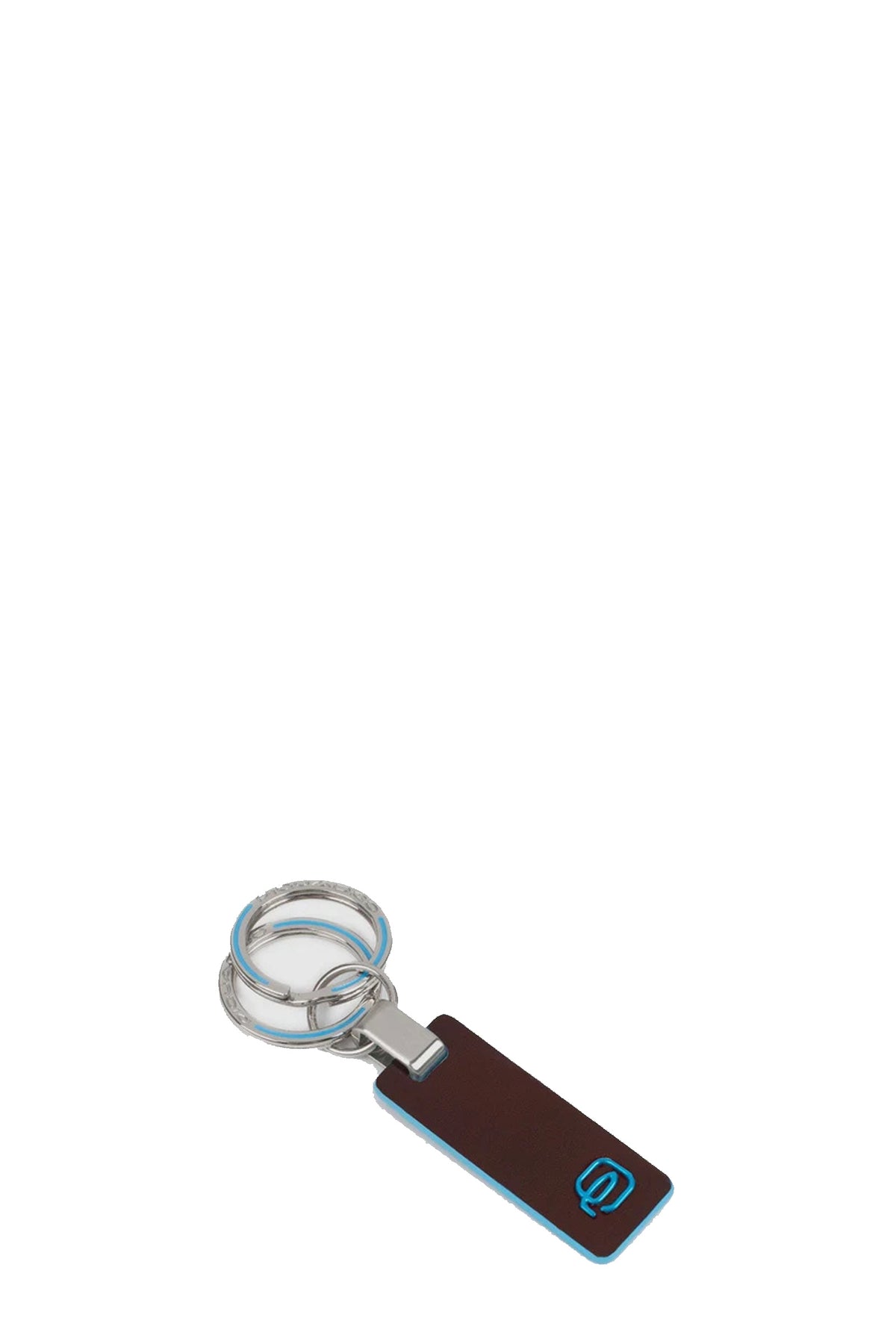 PC3755B2MO PIQUADRO