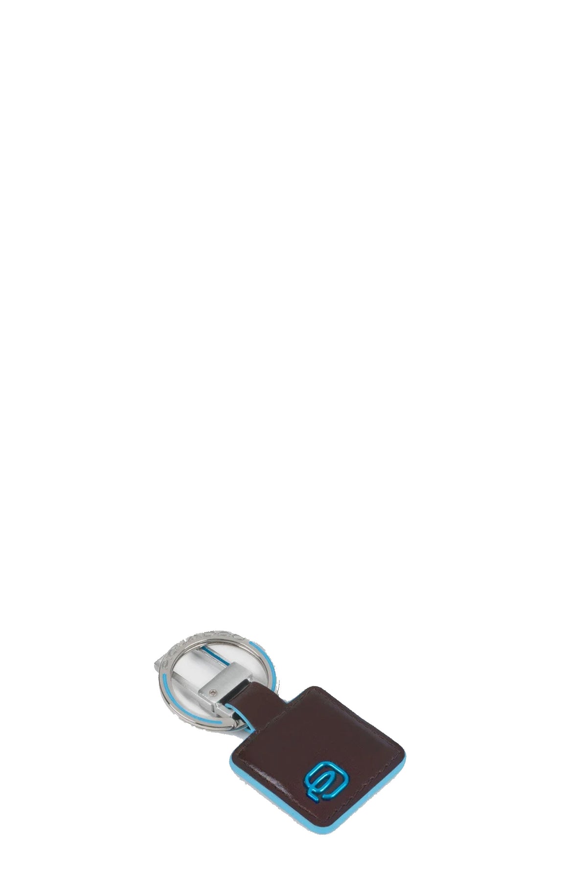 PC3757B2MO PIQUADRO
