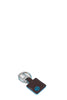 PC3757B2MO