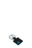 PC3757B2N