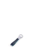 PC4855B2BLU2