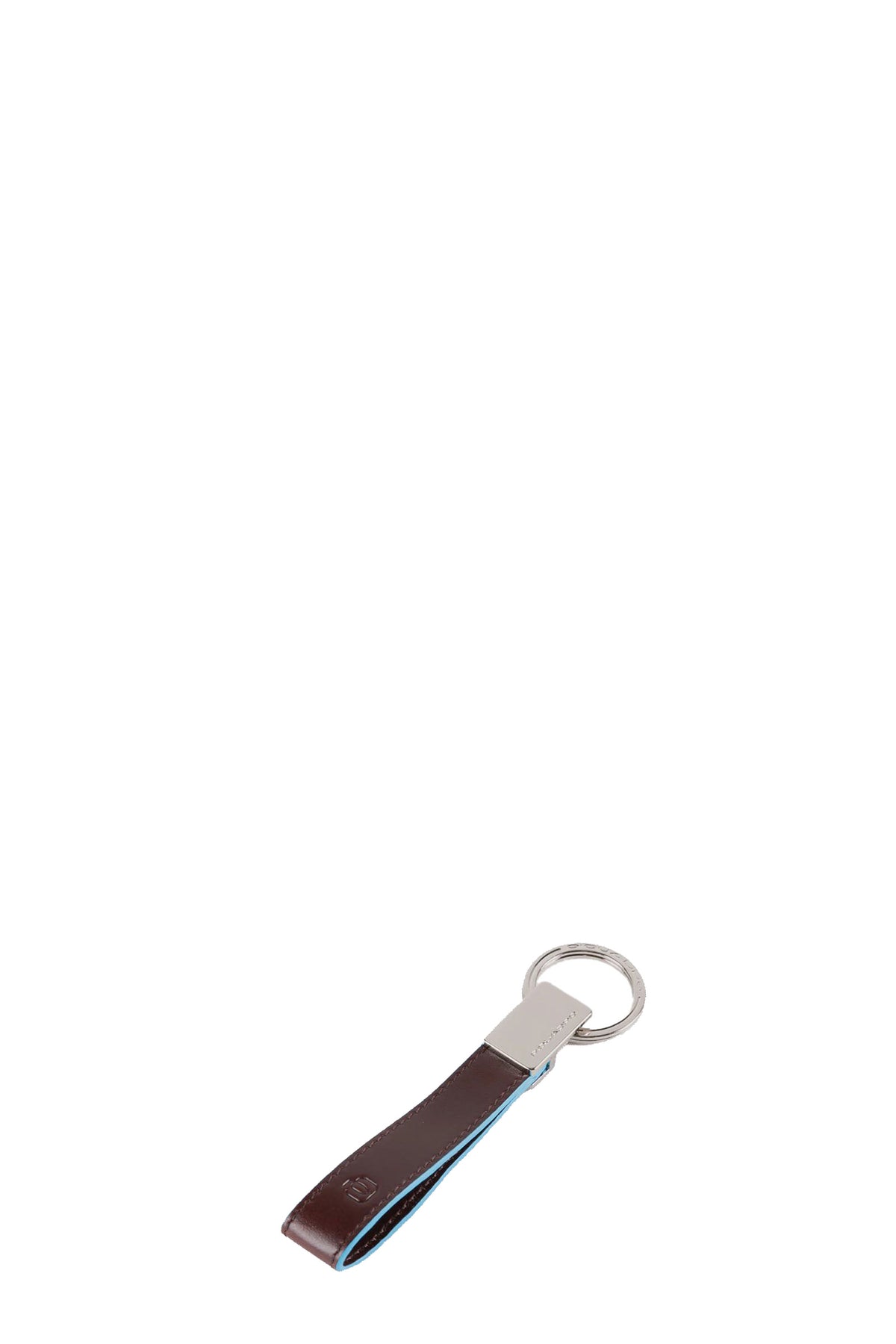PC4855B2MO PIQUADRO