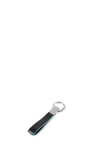 PC4855B2N PIQUADRO