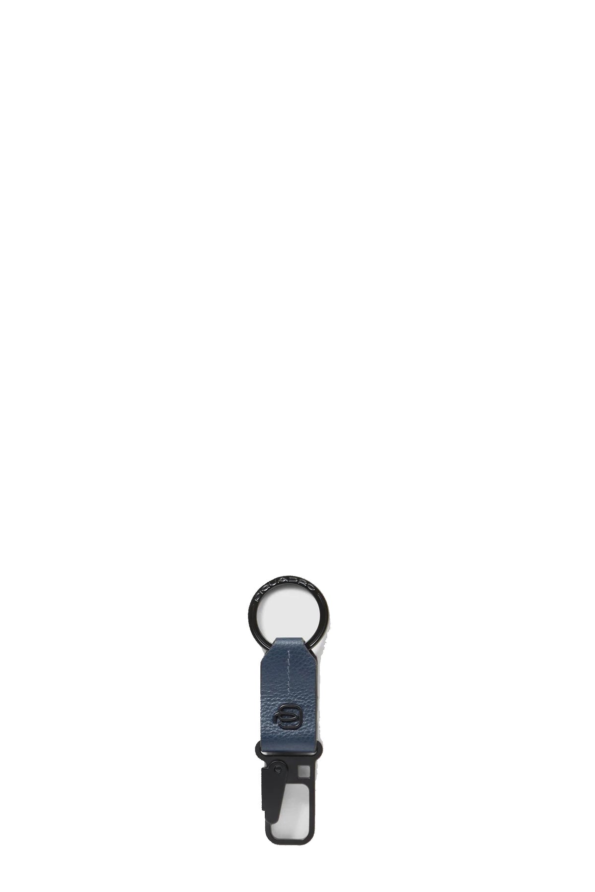 PC6846W137BLU PIQUADRO