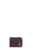 PP4822B2RMO PIQUADRO