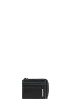 PP4822B2RN PIQUADRO