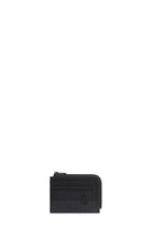 PP4822W138RBLU PIQUADRO