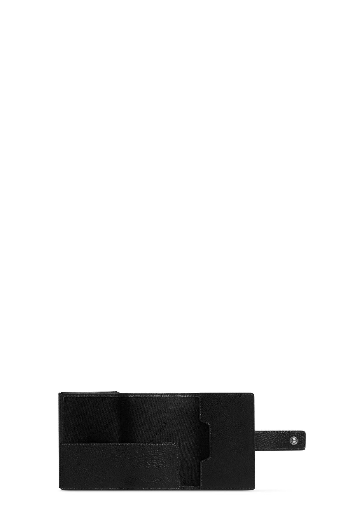 PP5649W138RN PIQUADRO