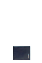 PU1241B2RBLU2 PIQUADRO