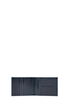 PU1241B2RBLU2 PIQUADRO