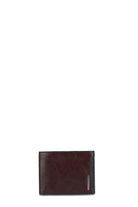 PU1241B2RMO PIQUADRO