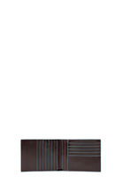 PU1241B2RMO PIQUADRO