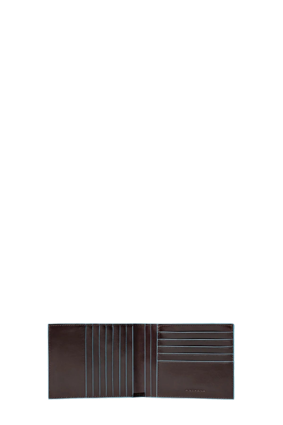 PU1241B2RMO PIQUADRO