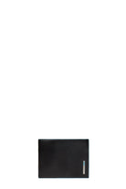 PU1241B2RN PIQUADRO