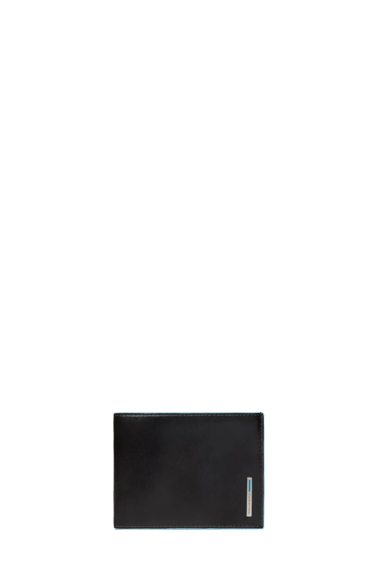 PU1241B2RN PIQUADRO