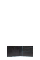 PU1241B2RN PIQUADRO