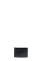 PU1392B2RBLU2 PIQUADRO