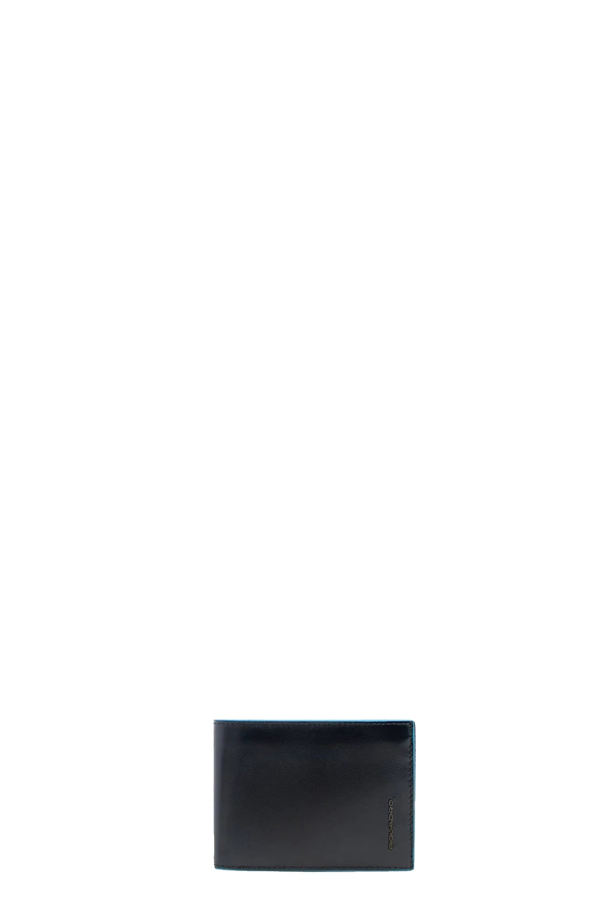 PU1392B2RBLU2 PIQUADRO