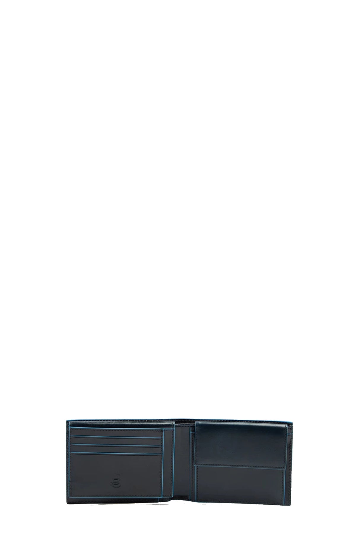 PU1392B2RBLU2 PIQUADRO