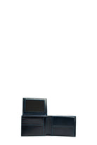 PU1392B2RBLU2 PIQUADRO