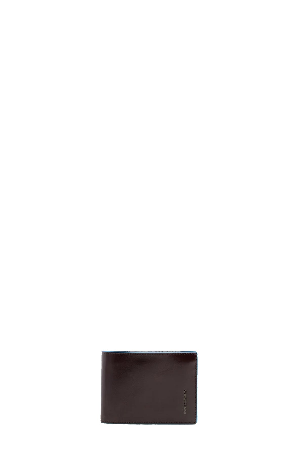 PU1392B2RMO PIQUADRO