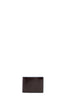 PU1392B2RMO