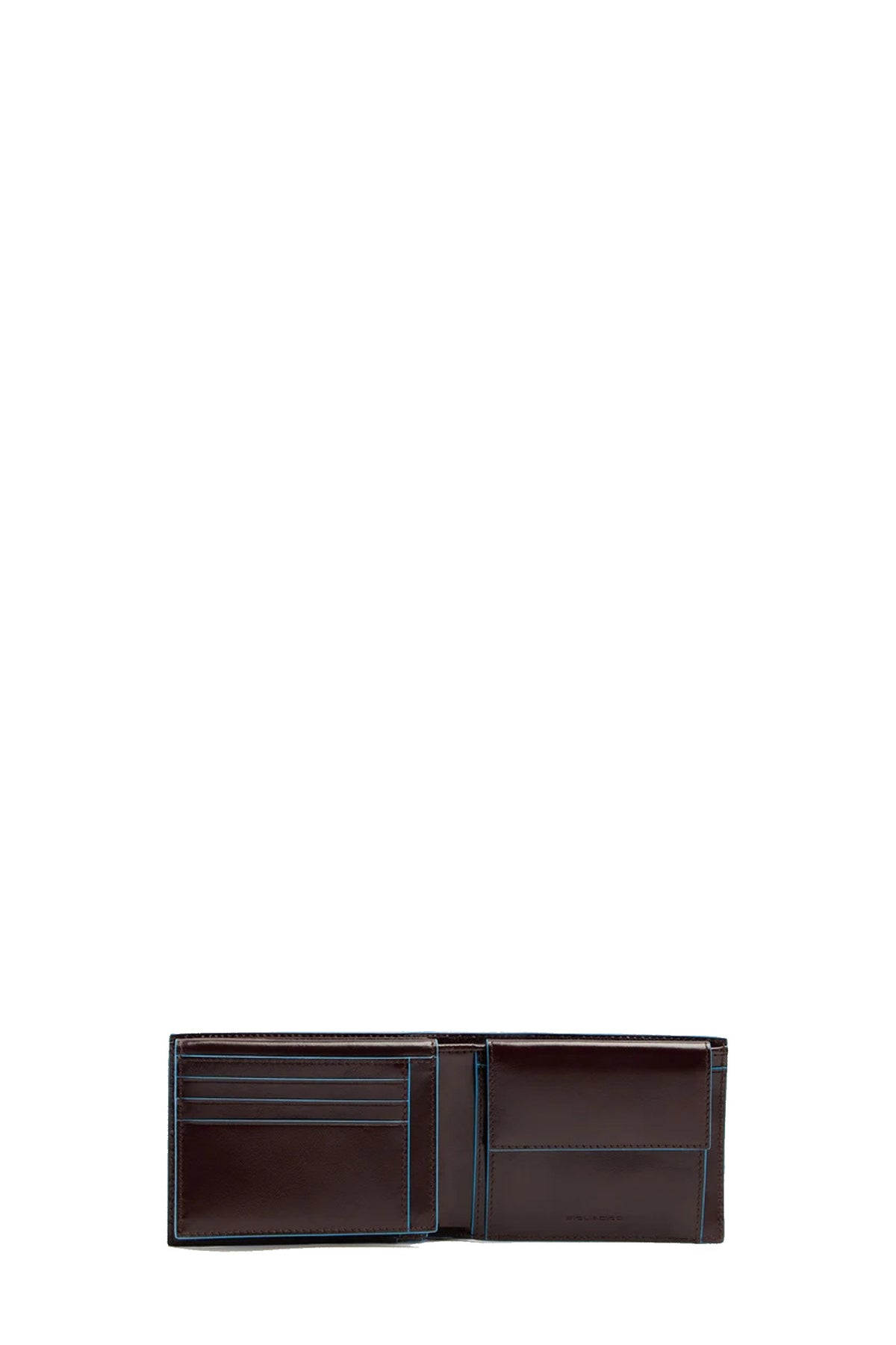 PU1392B2RMO PIQUADRO