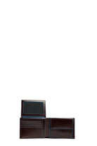 PU1392B2RMO PIQUADRO