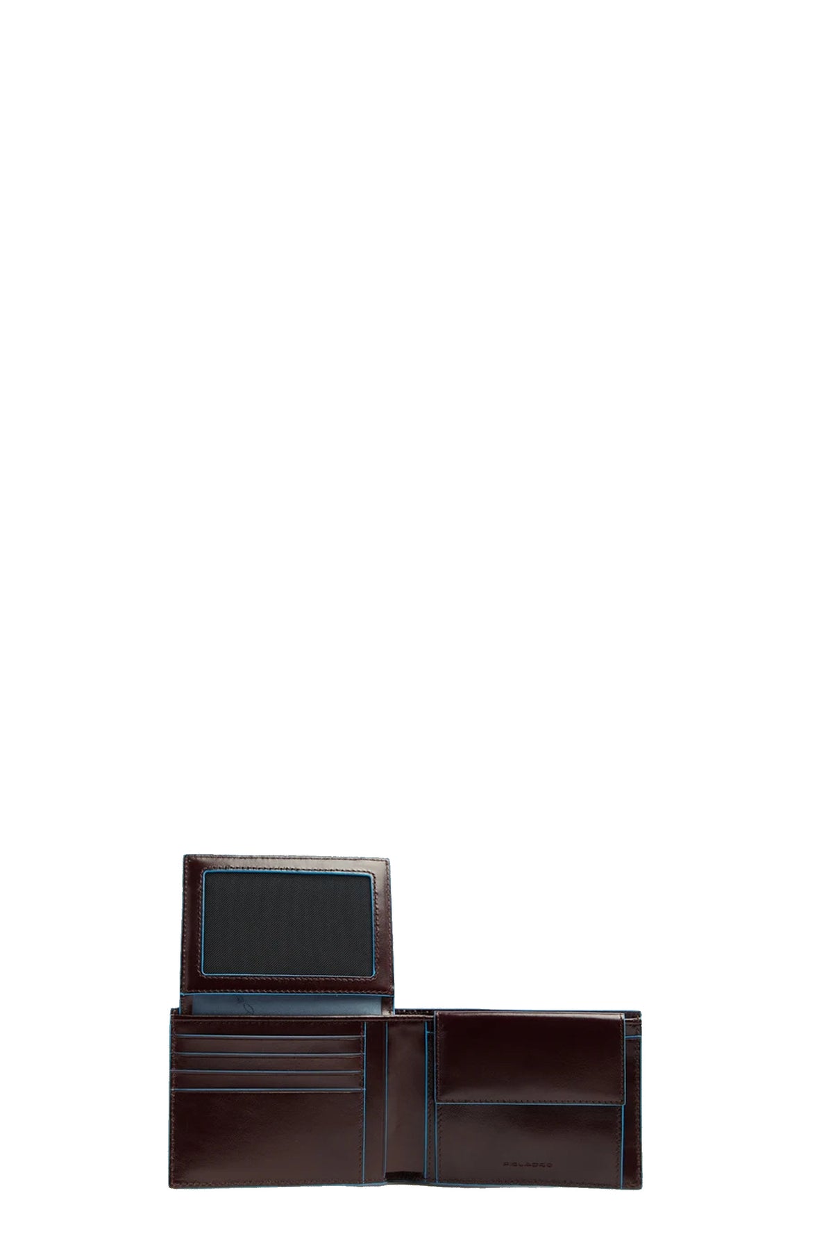 PU1392B2RMO PIQUADRO