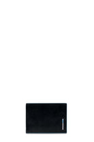 PU1392B2RN PIQUADRO