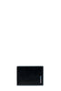 PU1392B2RN