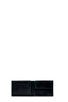 PU1392B2RN PIQUADRO